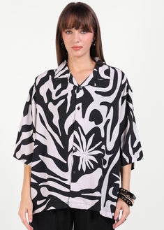 NOIR FLOW