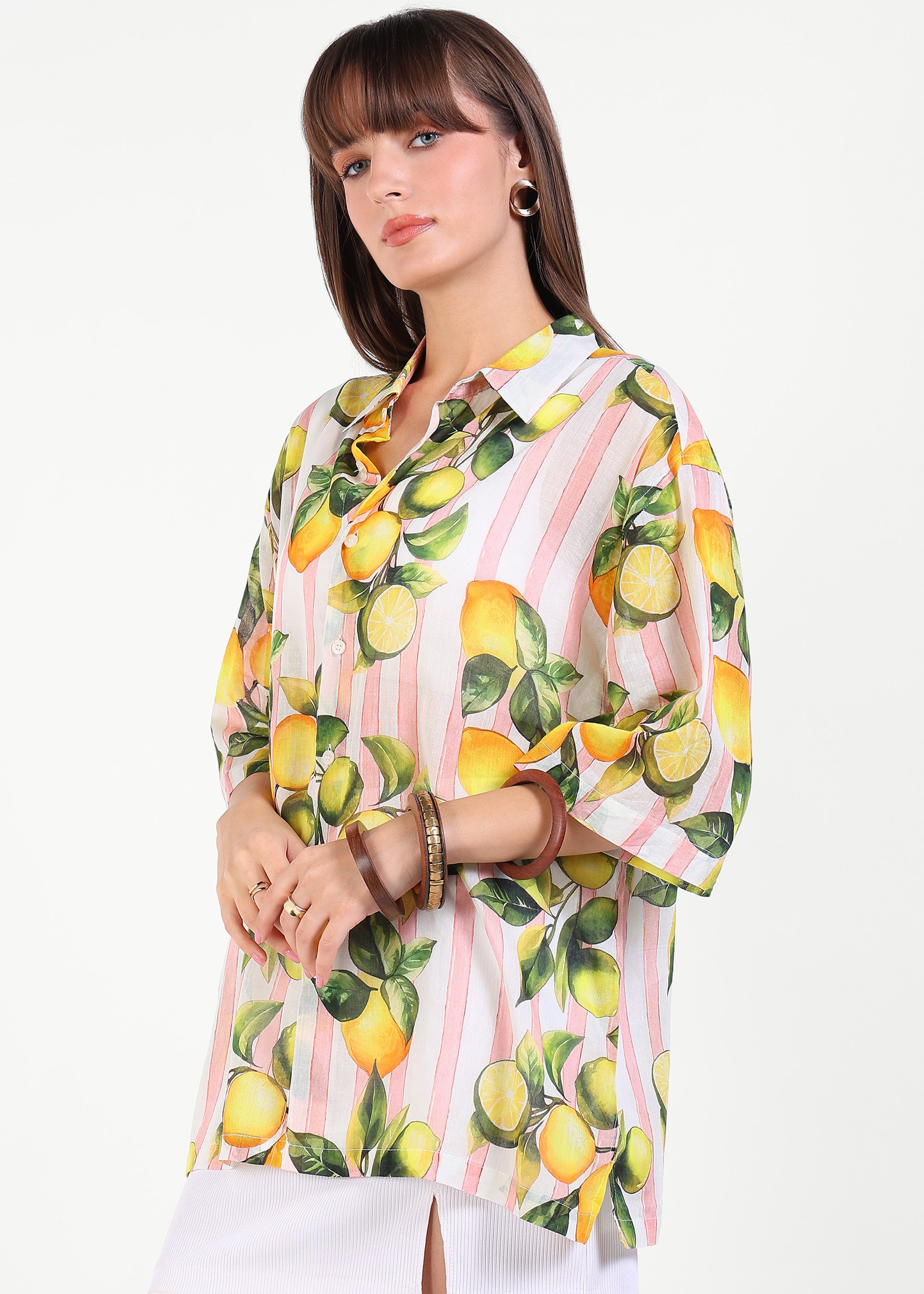 CITRUS DAYDREAM