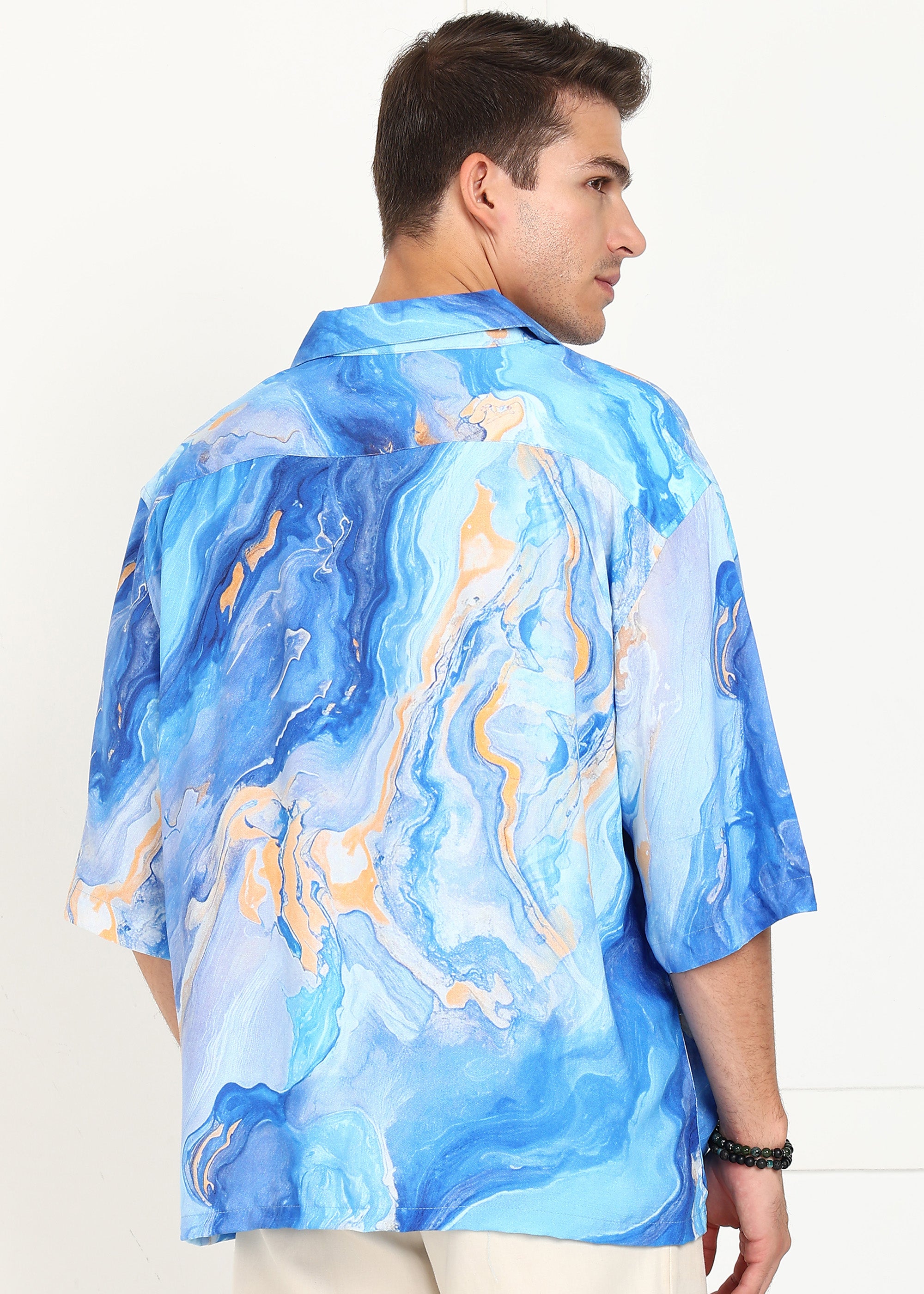 AZURE DRIFT