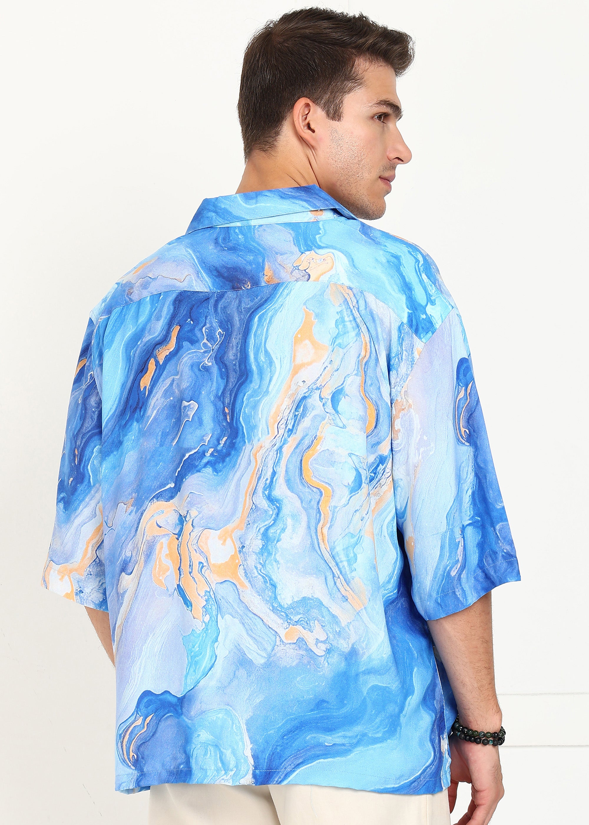 AZURE DRIFT