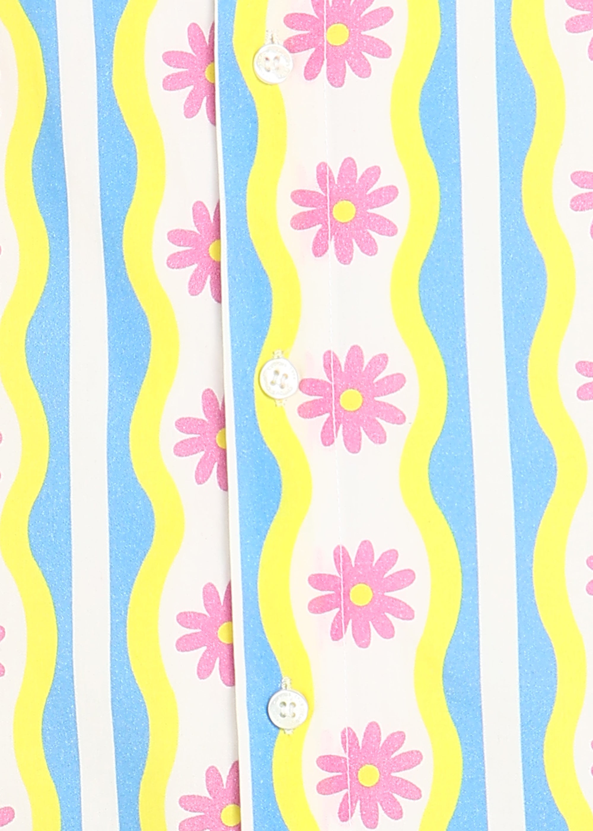 PETAL POP