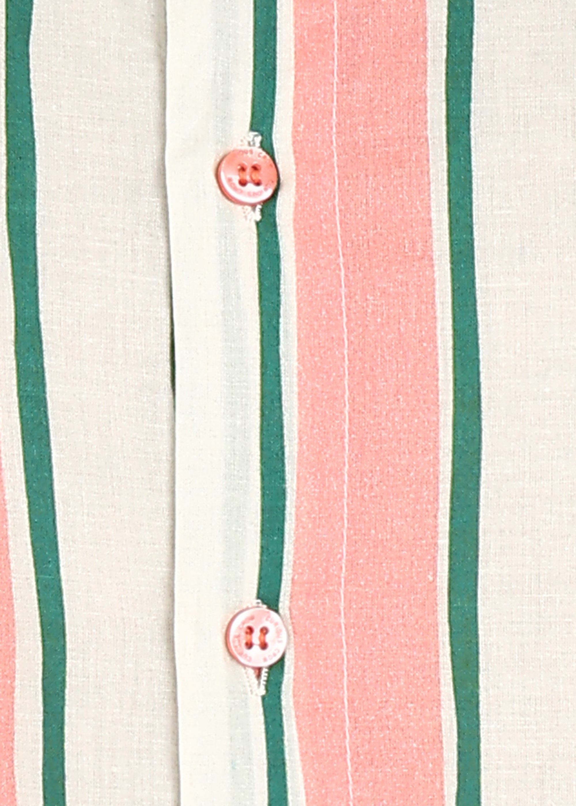 SUNDAY STRIPE